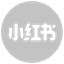 小红书